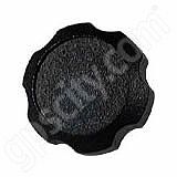 Garmin Mounting Knob GPS 235