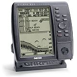 Garmin GPSMAP 235SE