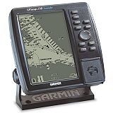 Garmin GPSMAP 238SET
