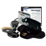 Garmin GPSMAP 276C and 296 Auto Kit Canada