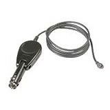 Garmin GPSMAP 276C and 296 12V and Speaker Cable