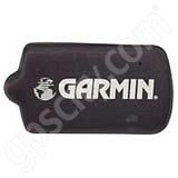 Garmin 276C/296 Protective Cover