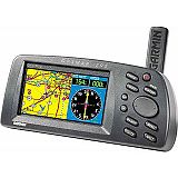 Garmin GPSMAP 295