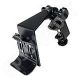 Garmin StreetPilot GPSMAP 295 Yoke Mount