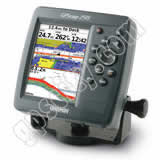 Garmin GPSMAP 298 Sounder with Internal Antenna