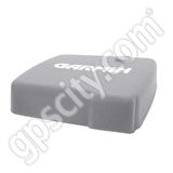Garmin GPSMAP x9x Internal Antenna Series Protective Cover