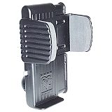 RAM Mount Aluminum Universal Clamp Cradle C-Ball RAM-120BU