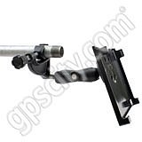 RAM Mount Arinc eFLYBook Tablet Yoke Mount