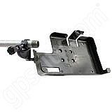 RAM Mount Asus R2H Tablet Yoke Aviation Mount