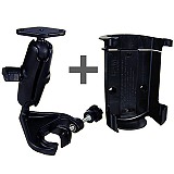 RAM Mount RAM-B-121-CO2