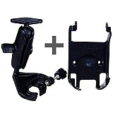 RAM Mount RAM-B-121-CO4