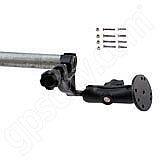 RAM Mount RAM-B-121-G1