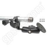 RAM Mount Garmin Swivel Yoke Mount RAM-B-121-G2U RAM Mount Garmin Swivel Yoke Mount RAM-B-121-G2U