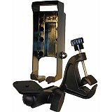 RAM Mount Garmin GPS 12 Series Yoke Mount RAM-B-121-GA1U