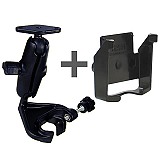 RAM Mount Garmin iQue 3600 Yoke Mount RAM-B-121-GA10U
