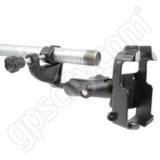 RAM Mount eTrex Color Series Yoke Mount