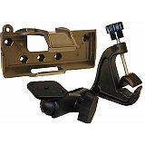 RAM Mount Garmin GPS V Yoke Mount RAM-B-121-GA2U