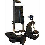RAM Mount Garmin GPS 48 Series Yoke Mount RAM-B-121-GA3U