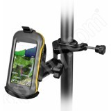 RAM Mount Garmin Montana 600 650 650t Yoke Mount RAM-B-121-GA46U