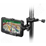 RAM Mount Garmin nuvi 40 Yoke Mount RAM-B-121-GA49U