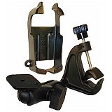 RAM Mount Garmin eTrex Series Yoke Mount RAM-B-121-GA5U