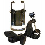 RAM Mount GPSMAP 76Cx 76CSx 96C Yoke Mount