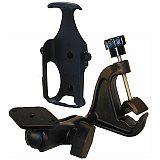 RAM Mount Lowrance iFinder Yoke Mount RAM-B-121-LO2U
