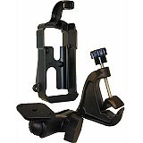 RAM Mount Magellan GPS 300 Yoke Mount RAM-B-121-MA1U