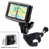 RAM Mount Roadmate Series Yoke Mount