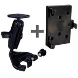 RAM Mount RAM-B-121-PD2