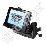 RAM Mount Samsung Q1 UMPC Tablet Yoke Mount