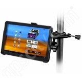 RAM Mount Samsung Galaxy Tab 10.1 Clamp Mount RAM-B-121-SAM5U