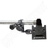 RAM Mount Sony Vaio Micro PC UX UMPC Yoke Aviation Mount
