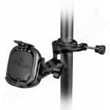 RAM Mount SPOT Connect and Satellite Communicator Yoke Mount RAM-B-121-SPO3U