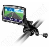 RAM Mount TomTom XXL 500 Yoke Mount RAM-B-121-TO10U
