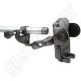 RAM Mount Madium Side Clamp Cradle Yoke Mount