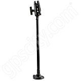 RAM Mount Flex Pipe with 1 inch Socket End Mount RAM Mount Flex Pipe with 1 inch Socket End Mount