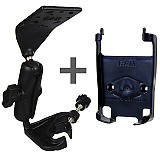 RAM Mount RAM-B-125-CO3