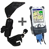 RAM Mount RAM-B-125-CO3P