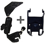 RAM Mount RAM-B-125-CO4