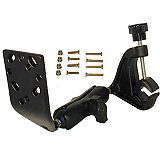 RAM Mount RAM-B-125-G1