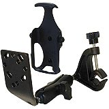 RAM Mount RAM-B-125-LO2