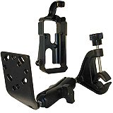 RAM Mount RAM-B-125-MA1