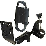 RAM Mount RAM-B-125-MA3