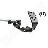 RAM Mount Roadmate Series Yoke Extension Mount