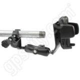 RAM Mount RAM-B-125-UN1