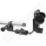 RAM Mount RAM-B-125-UN2