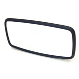 RAM Mount Rearview 7 x 14 inch Convex Mirror