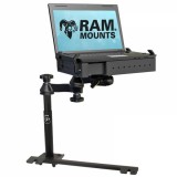 RAM Mount Dodge Vehicle Laptop Mount RAM-VB-129-SW1