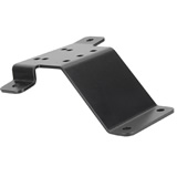 RAM Mount Ford Vehicle Mount Base RAM-VBD-126